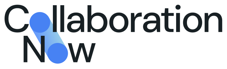 Collaboration Now