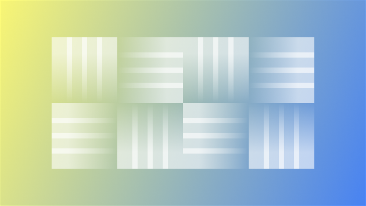 Why #CollabTech Is the Future of B2B