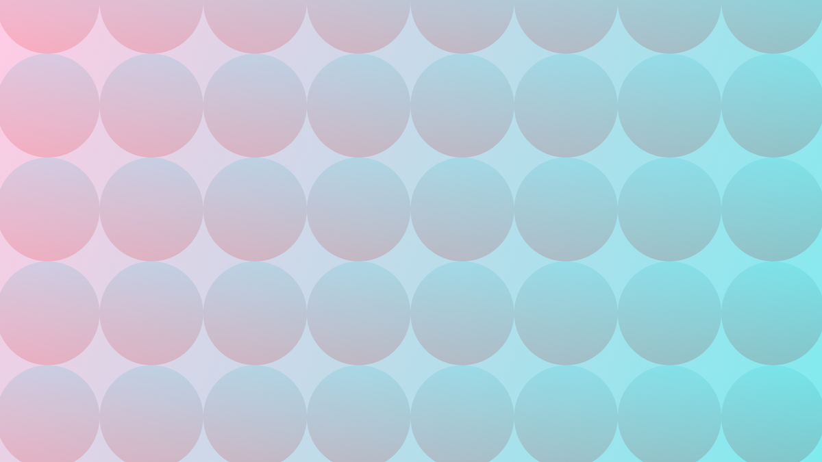 Collaborating with AI: What It Takes to Work Together