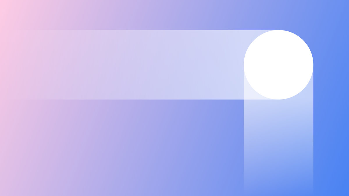 Warum die Immobilienbranche ihren Open-Banking-Moment braucht