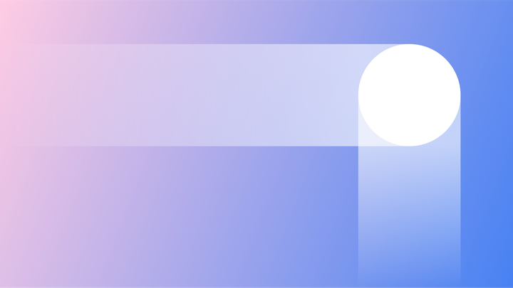 Warum die Immobilienbranche ihren Open-Banking-Moment braucht