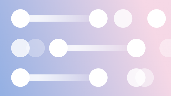 Warum Banken, Versicherungen und Makler immer noch nicht zusammenarbeiten