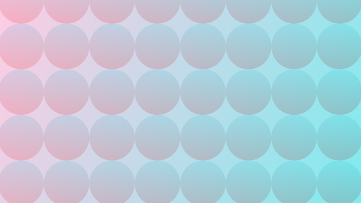 Collaborating with AI: What It Takes to Work Together