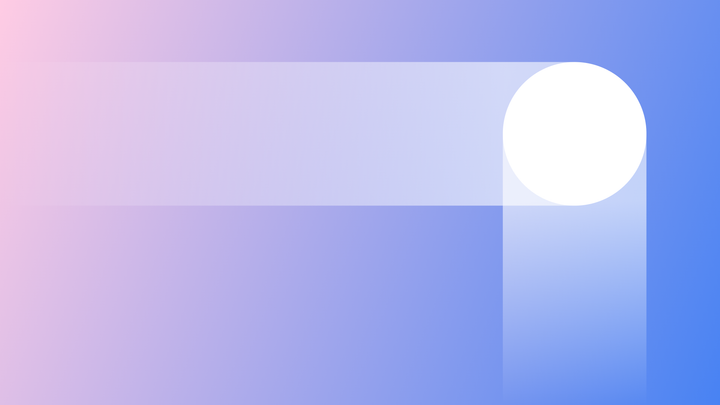 Why Real Estate Needs Its Open Banking Moment